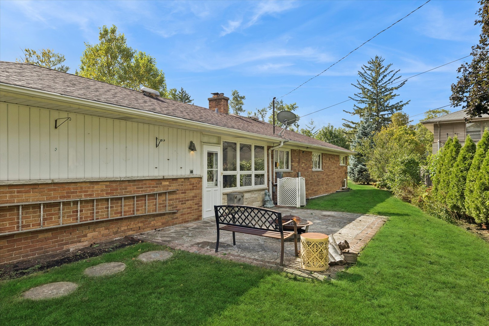 522 W Council Trail
