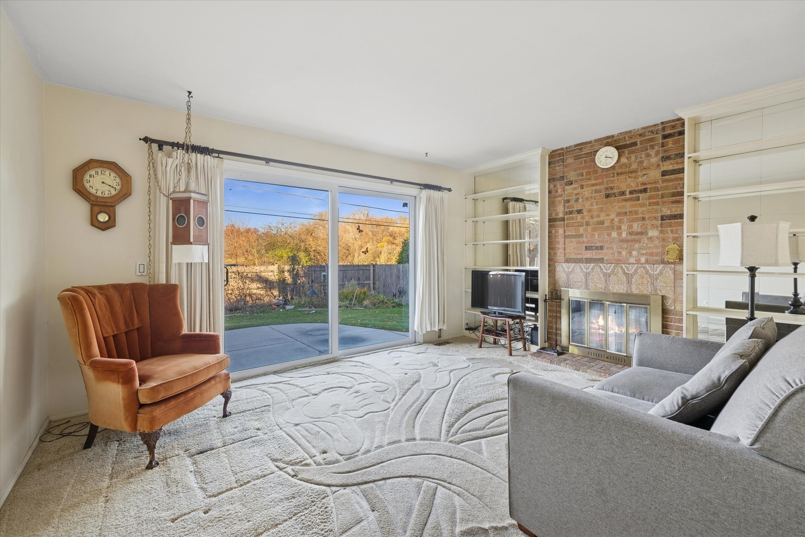 46 E Country Club Court