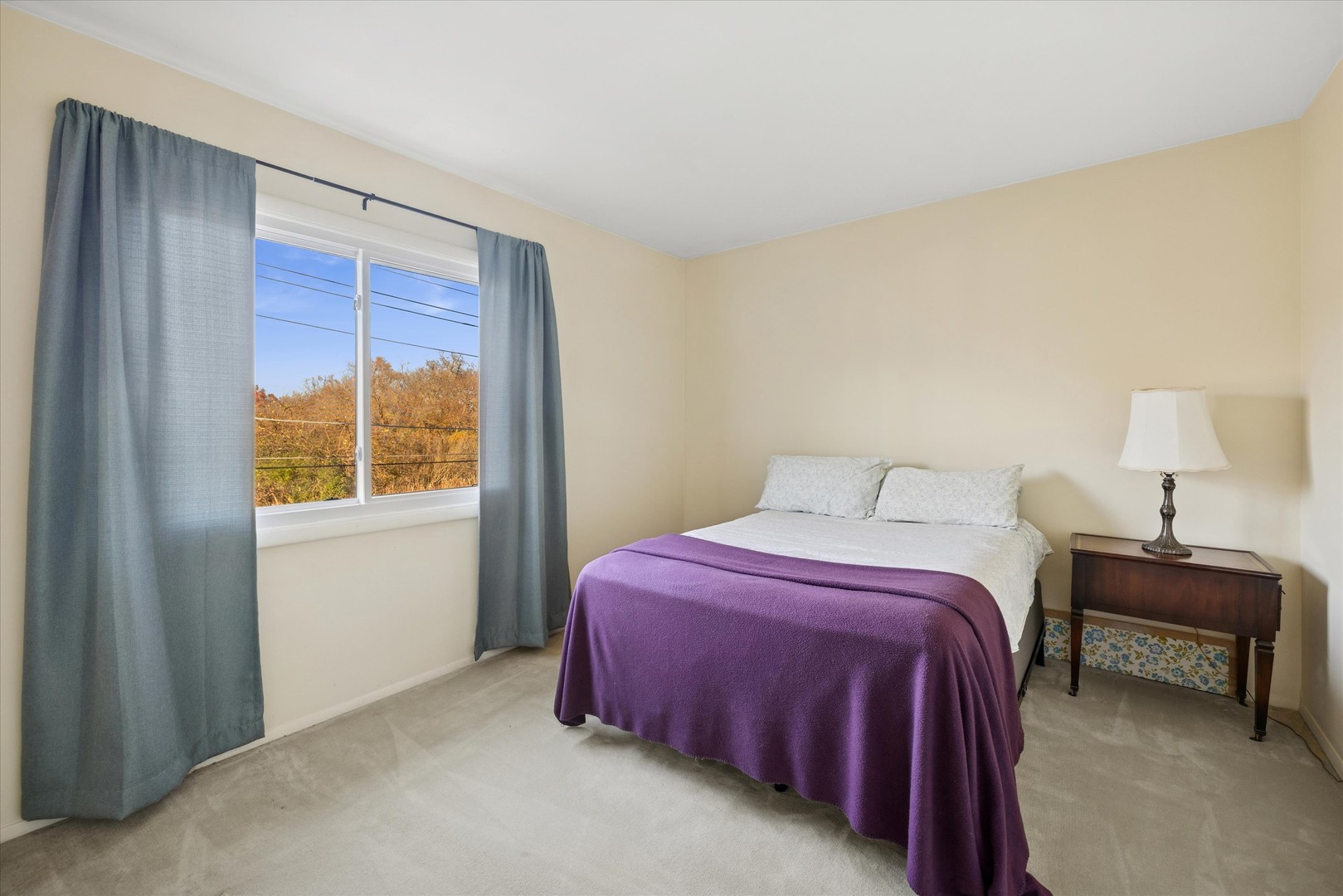 46 E Country Club Court