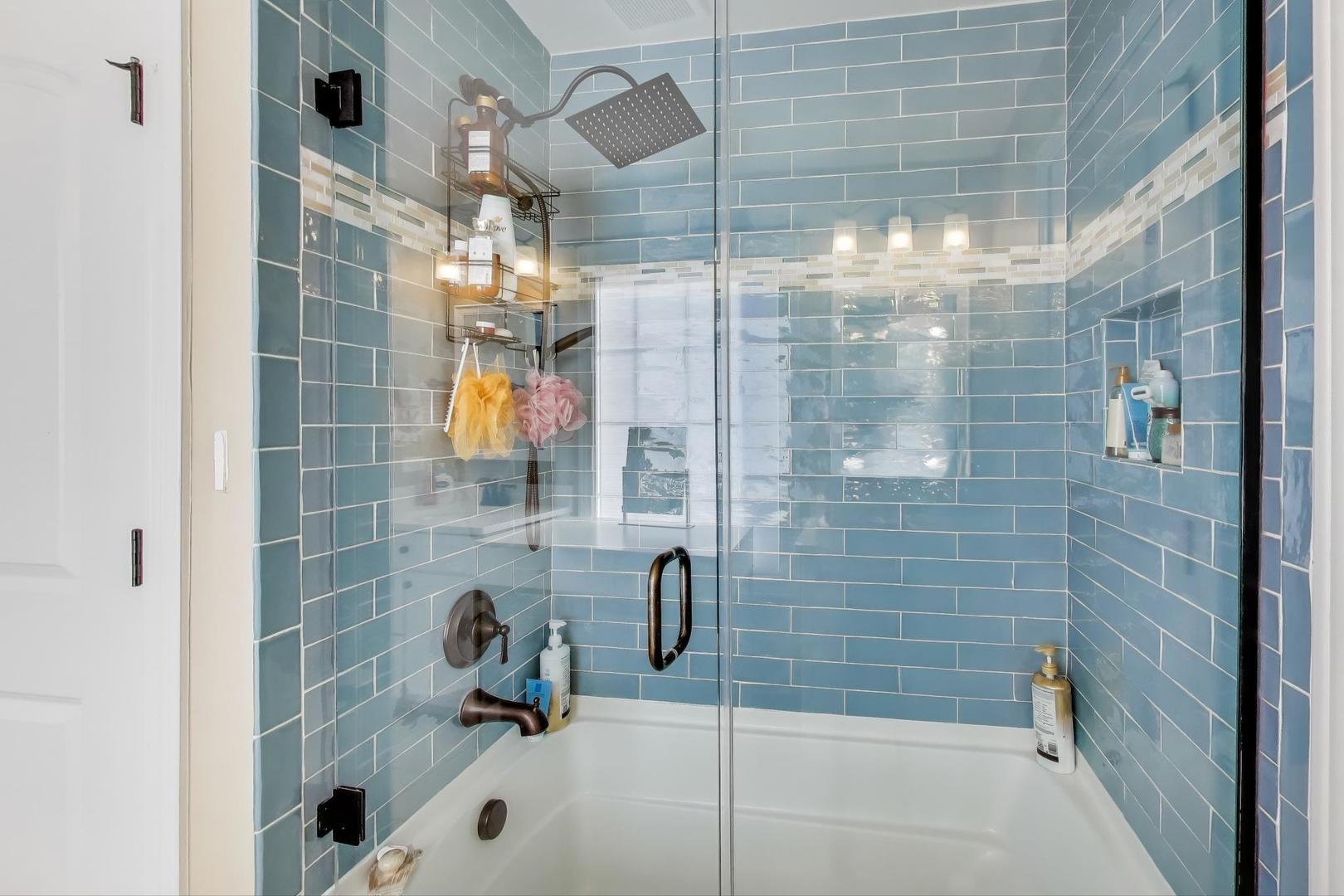 1329 E Christina Court