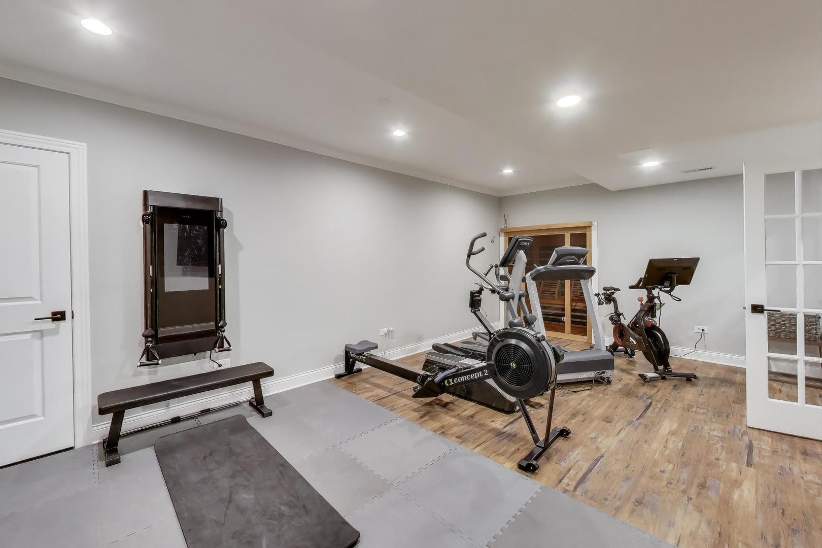 1329 E Christina Court