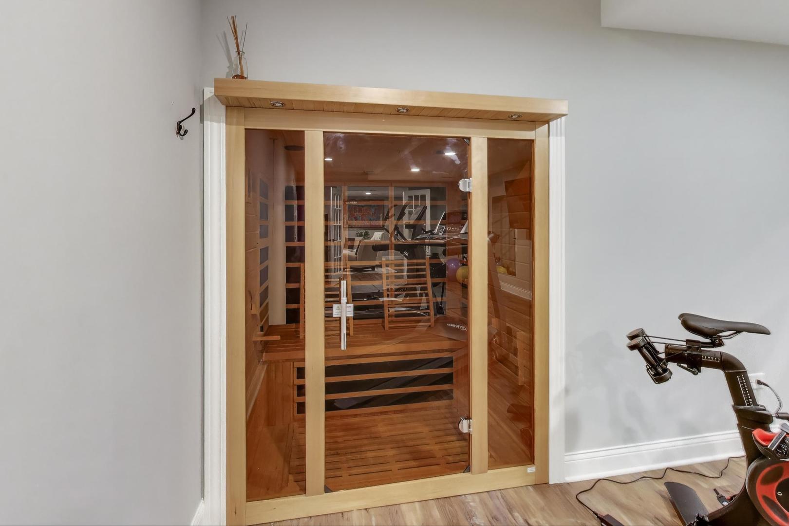 1329 E Christina Court