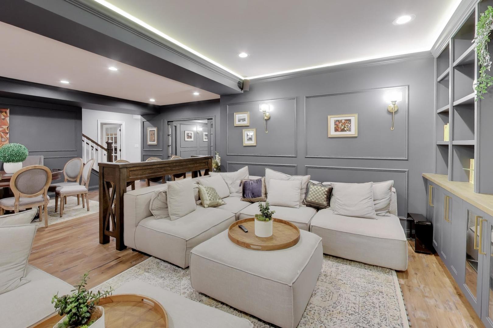 1329 E Christina Court