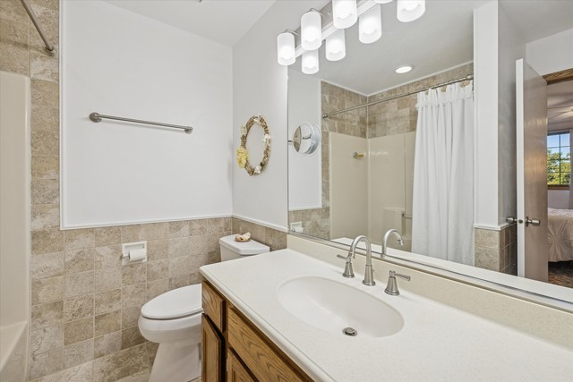 518 Silver Aspen Circle