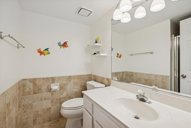 518 Silver Aspen Circle