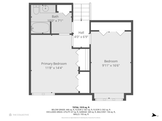 518 Silver Aspen Circle