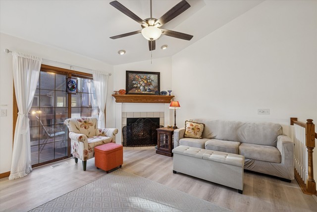 518 Silver Aspen Circle