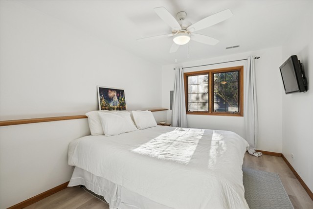 518 Silver Aspen Circle