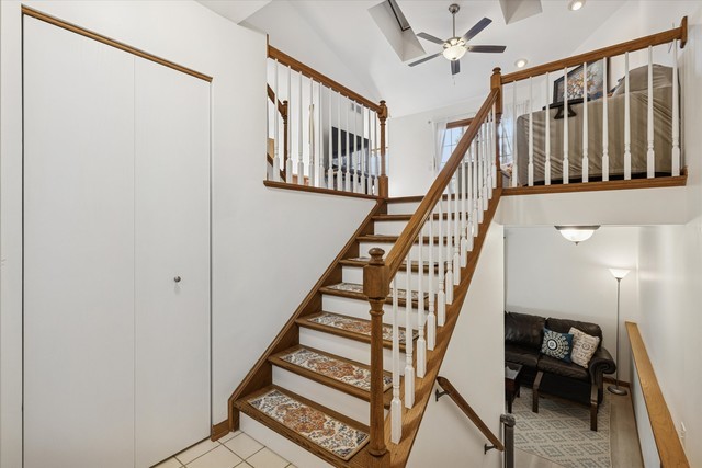 518 Silver Aspen Circle