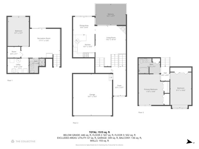 518 Silver Aspen Circle