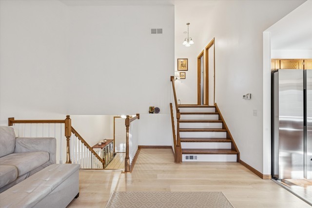 518 Silver Aspen Circle