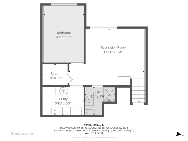 518 Silver Aspen Circle