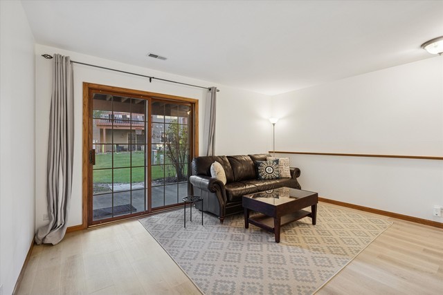 518 Silver Aspen Circle