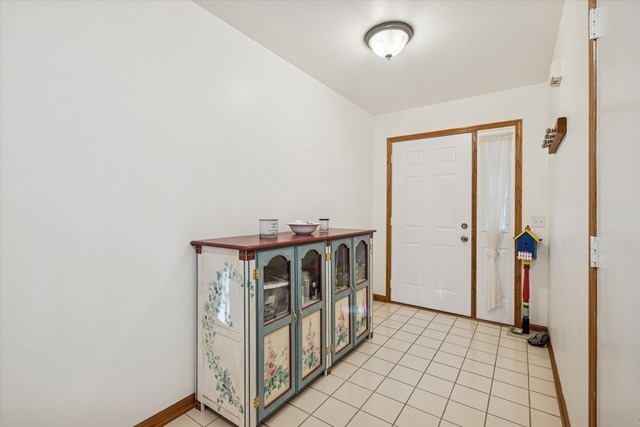 518 Silver Aspen Circle