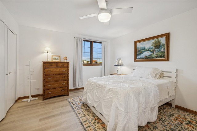 518 Silver Aspen Circle