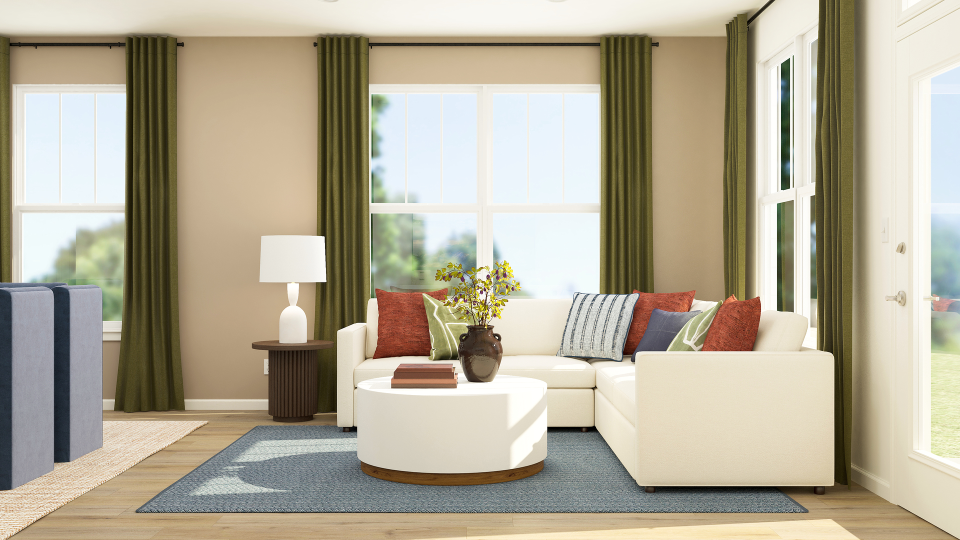 12235 Barcroft Circle