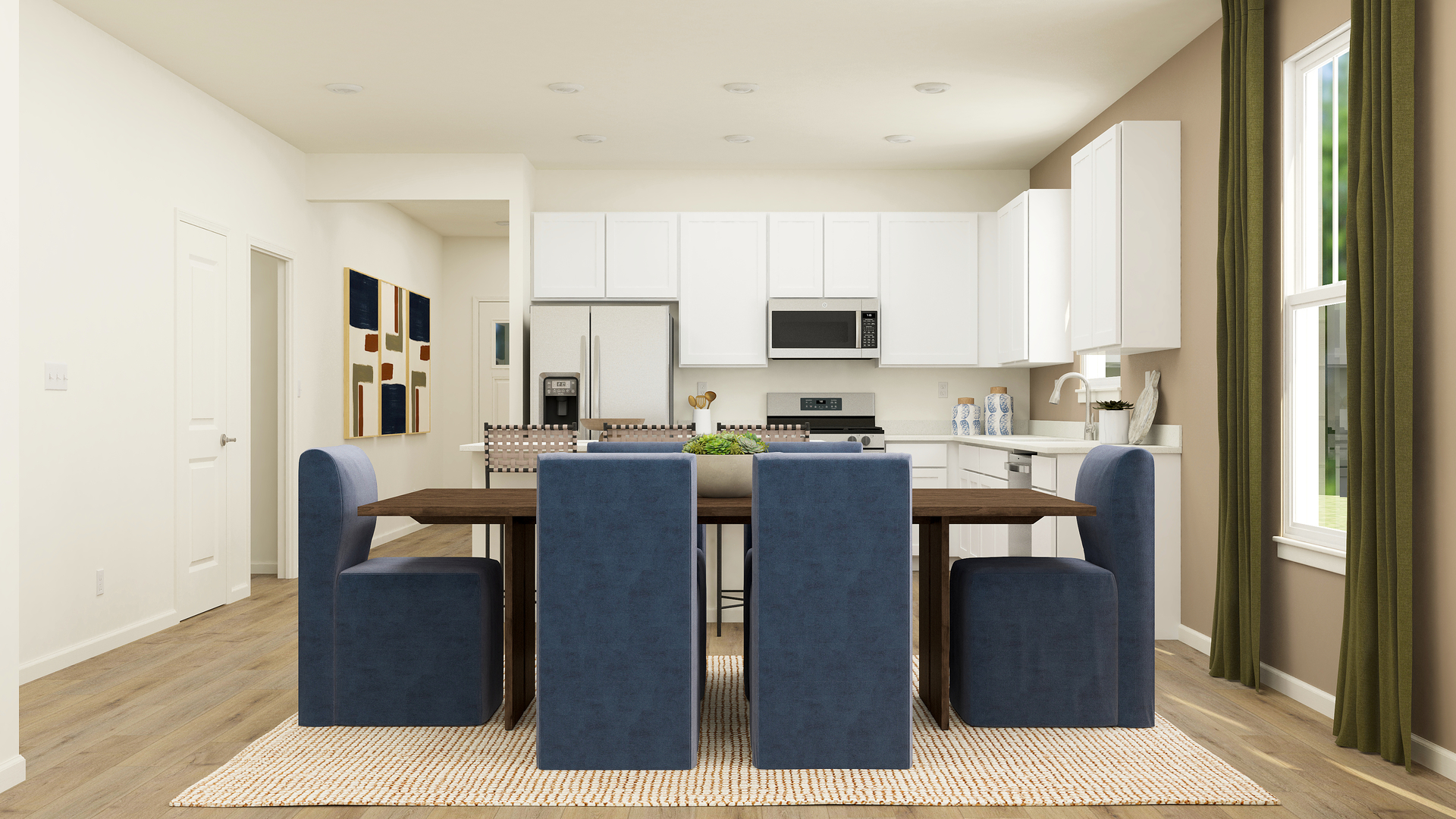 12235 Barcroft Circle