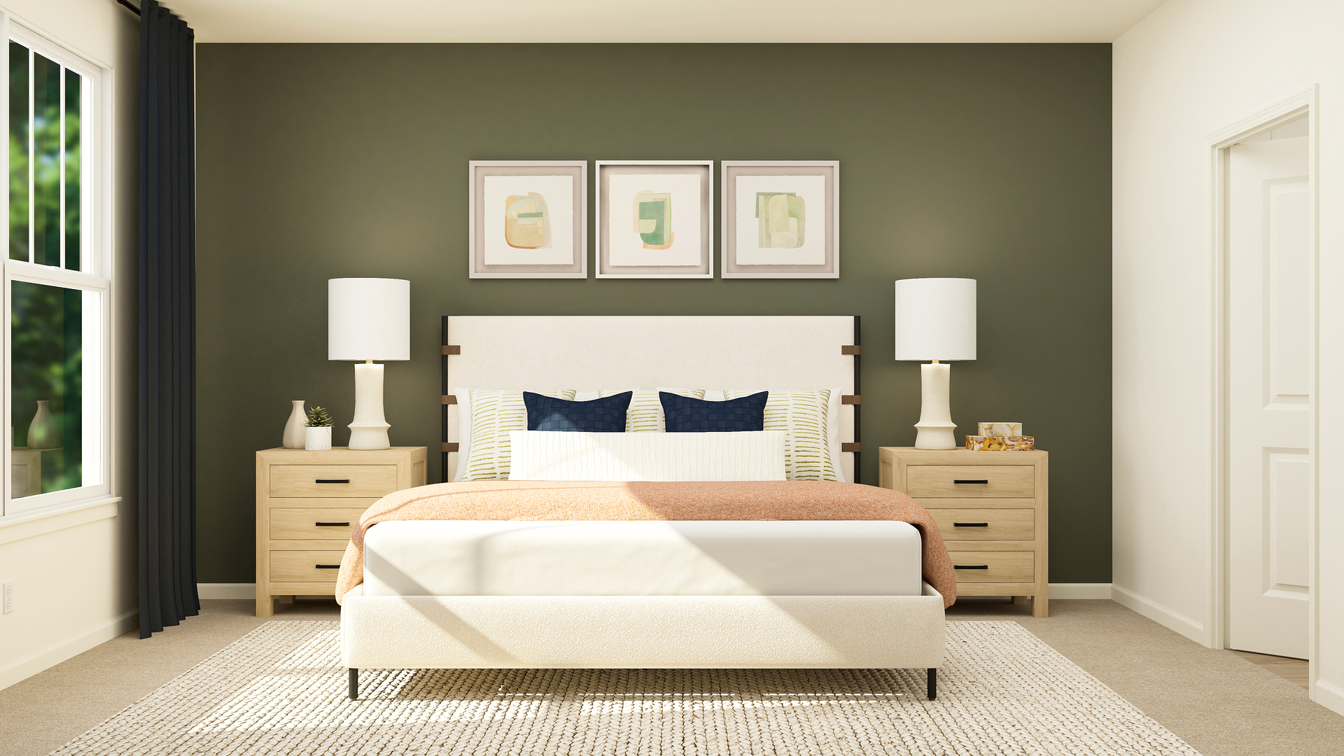 12235 Barcroft Circle