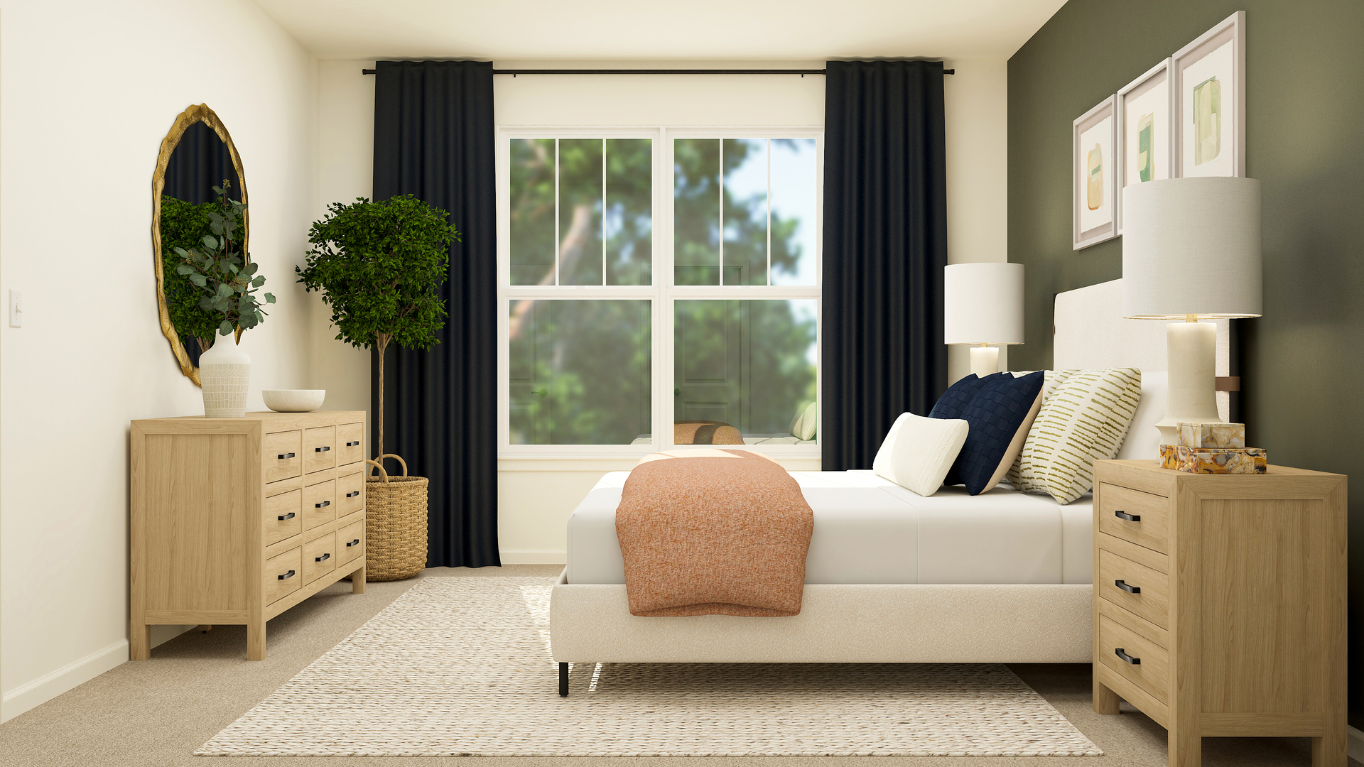 12235 Barcroft Circle