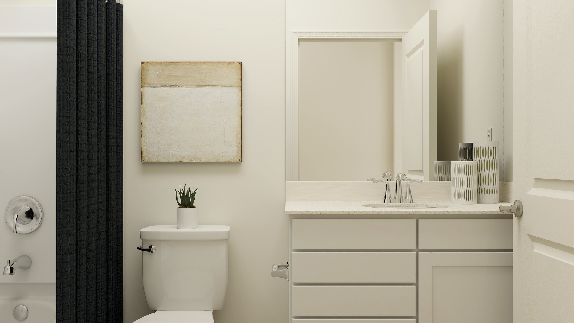 12235 Barcroft Circle