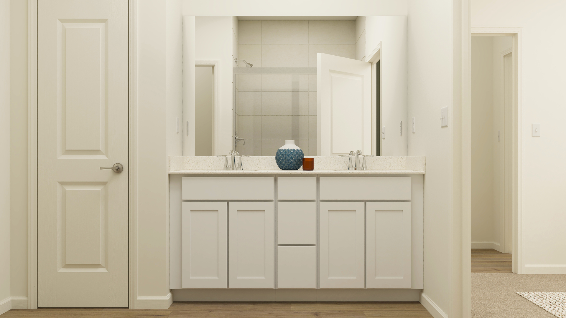 12235 Barcroft Circle