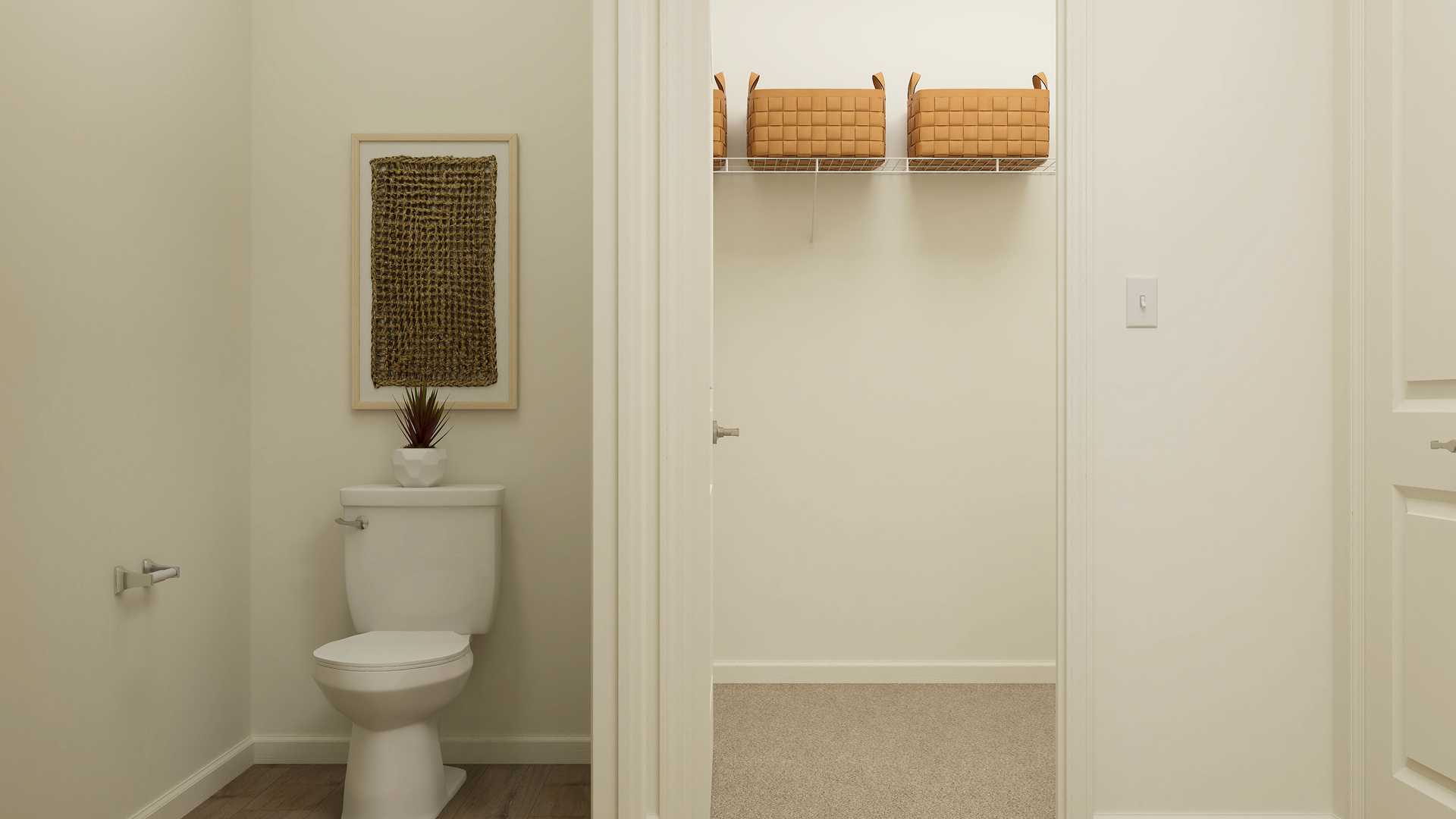 12235 Barcroft Circle