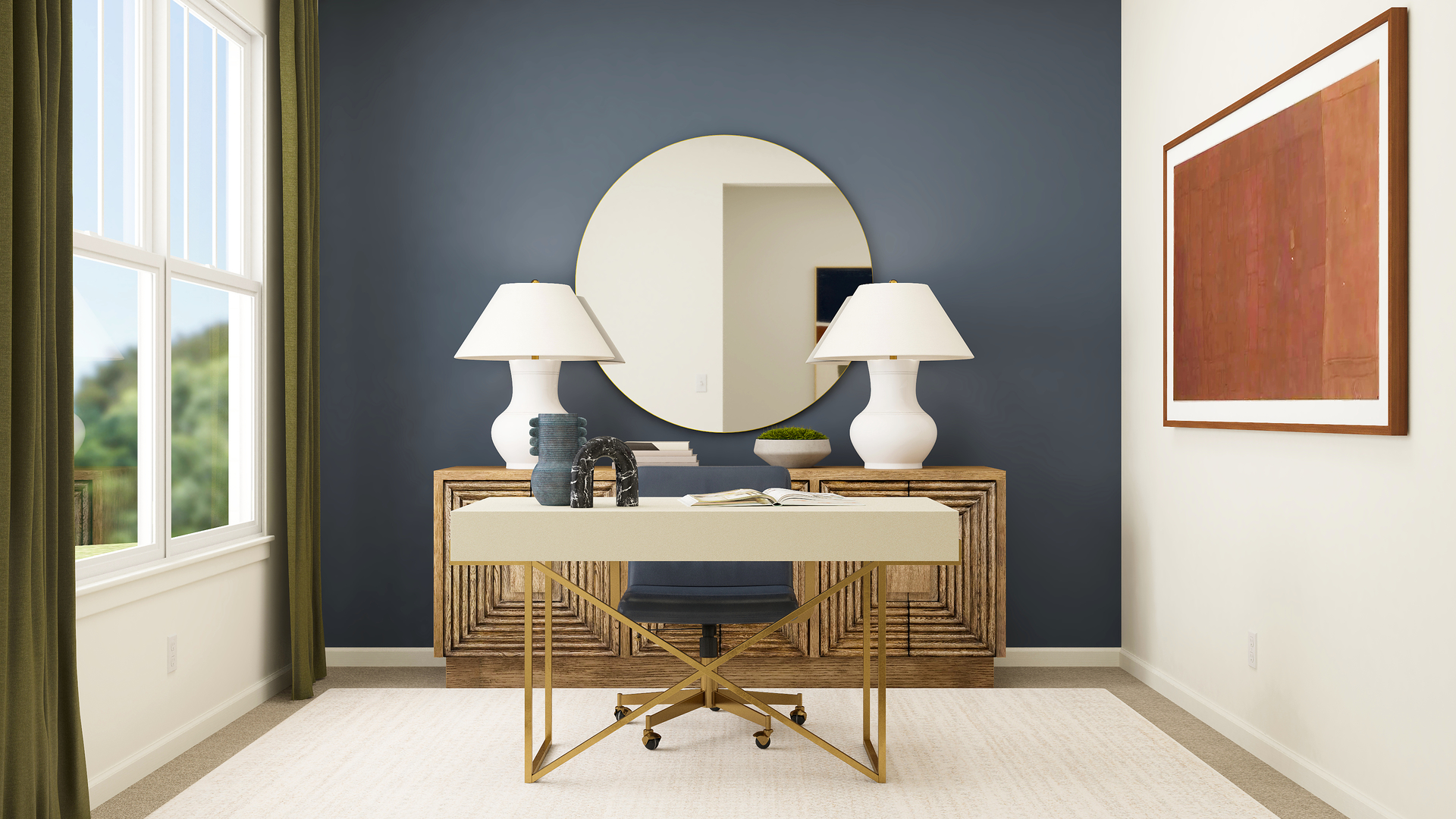 12235 Barcroft Circle