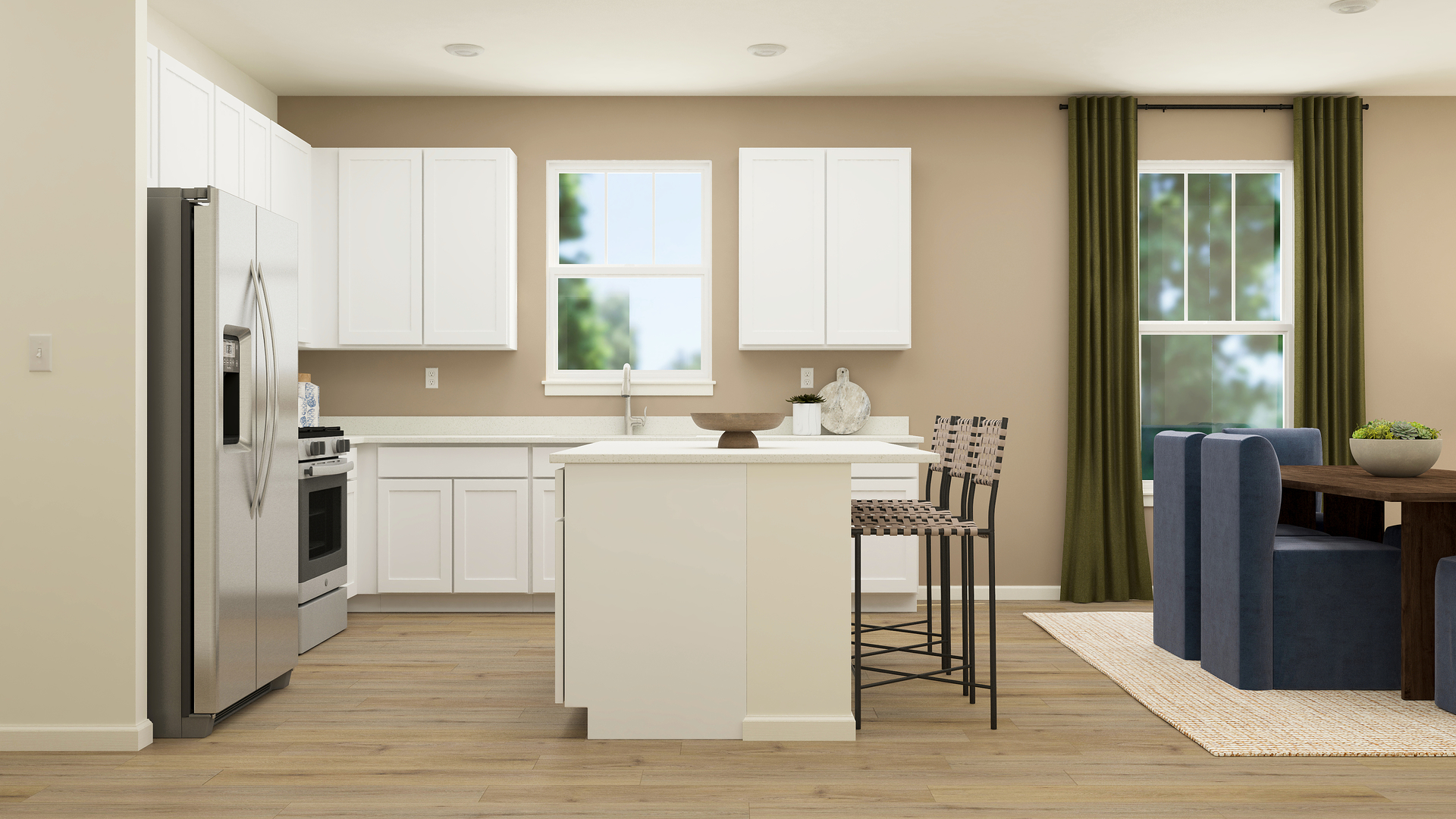 12235 Barcroft Circle