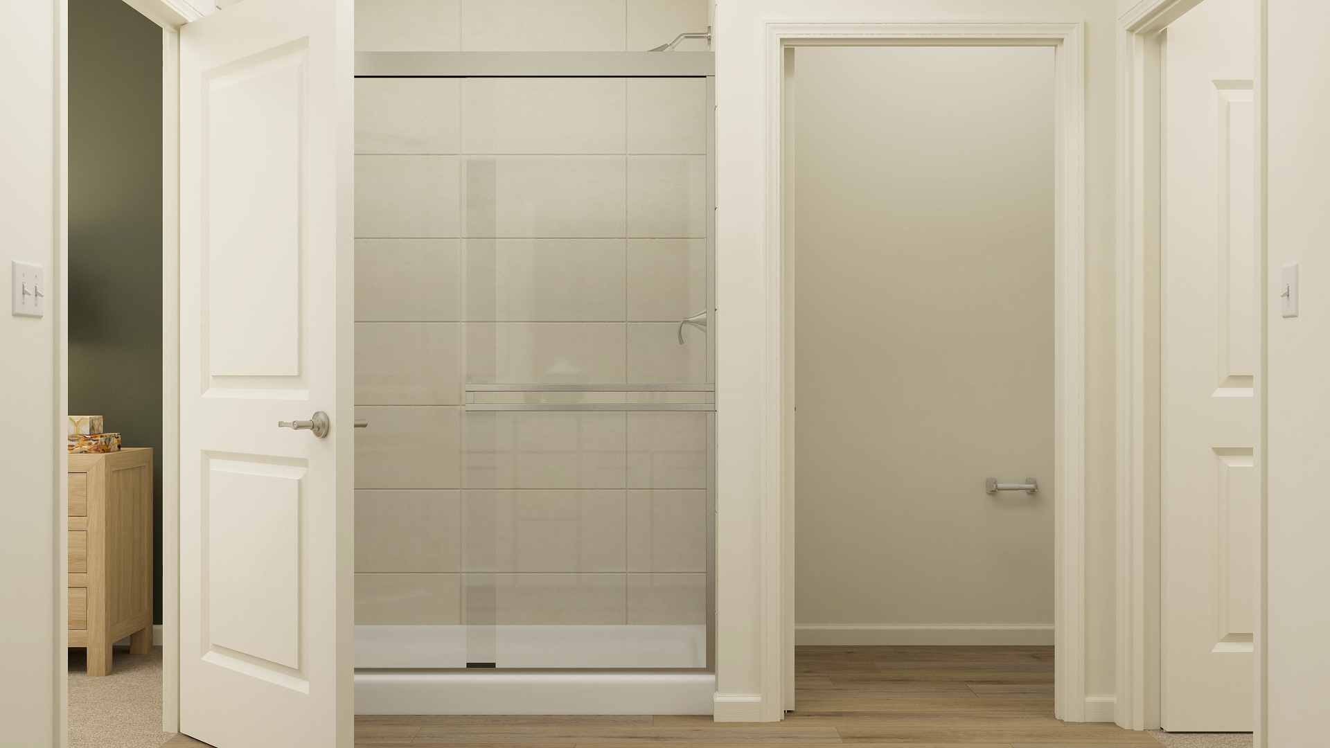 12235 Barcroft Circle