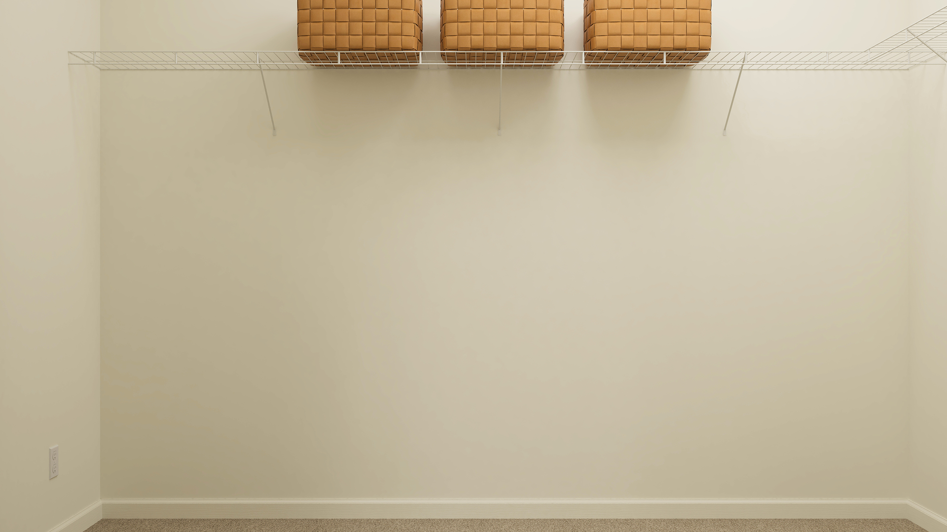 12235 Barcroft Circle