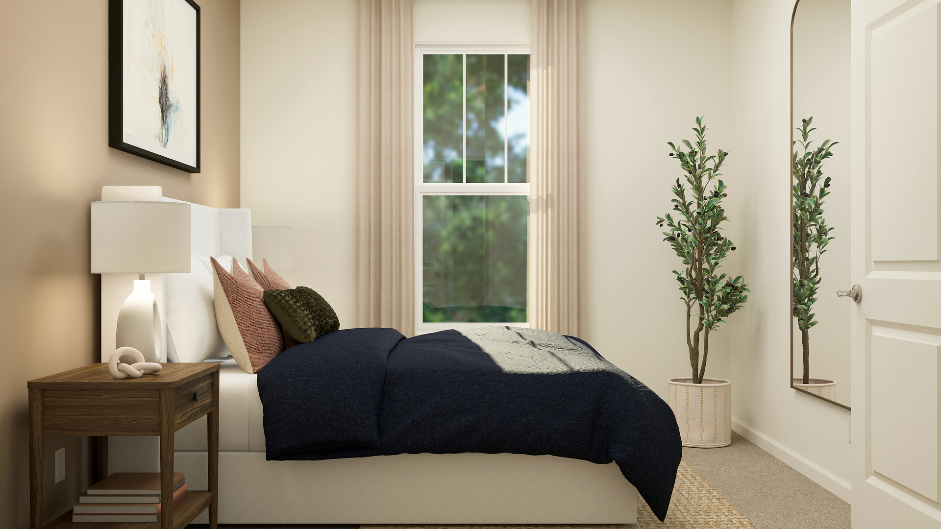 12235 Barcroft Circle