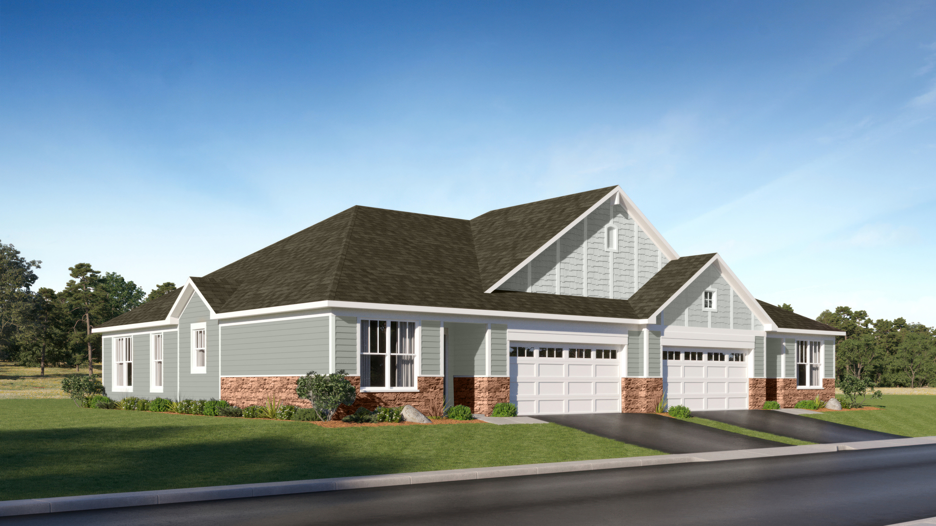 12235 Barcroft Circle