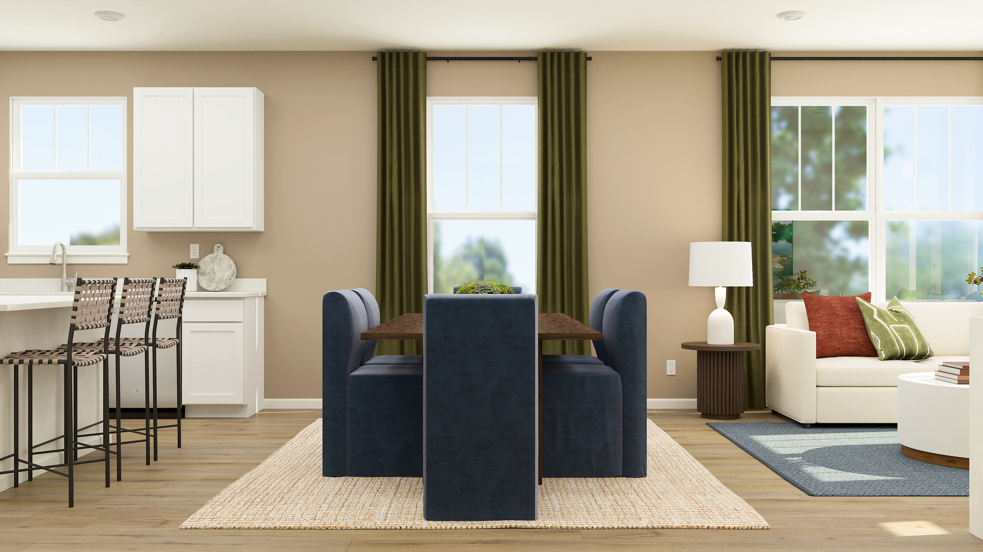 12235 Barcroft Circle