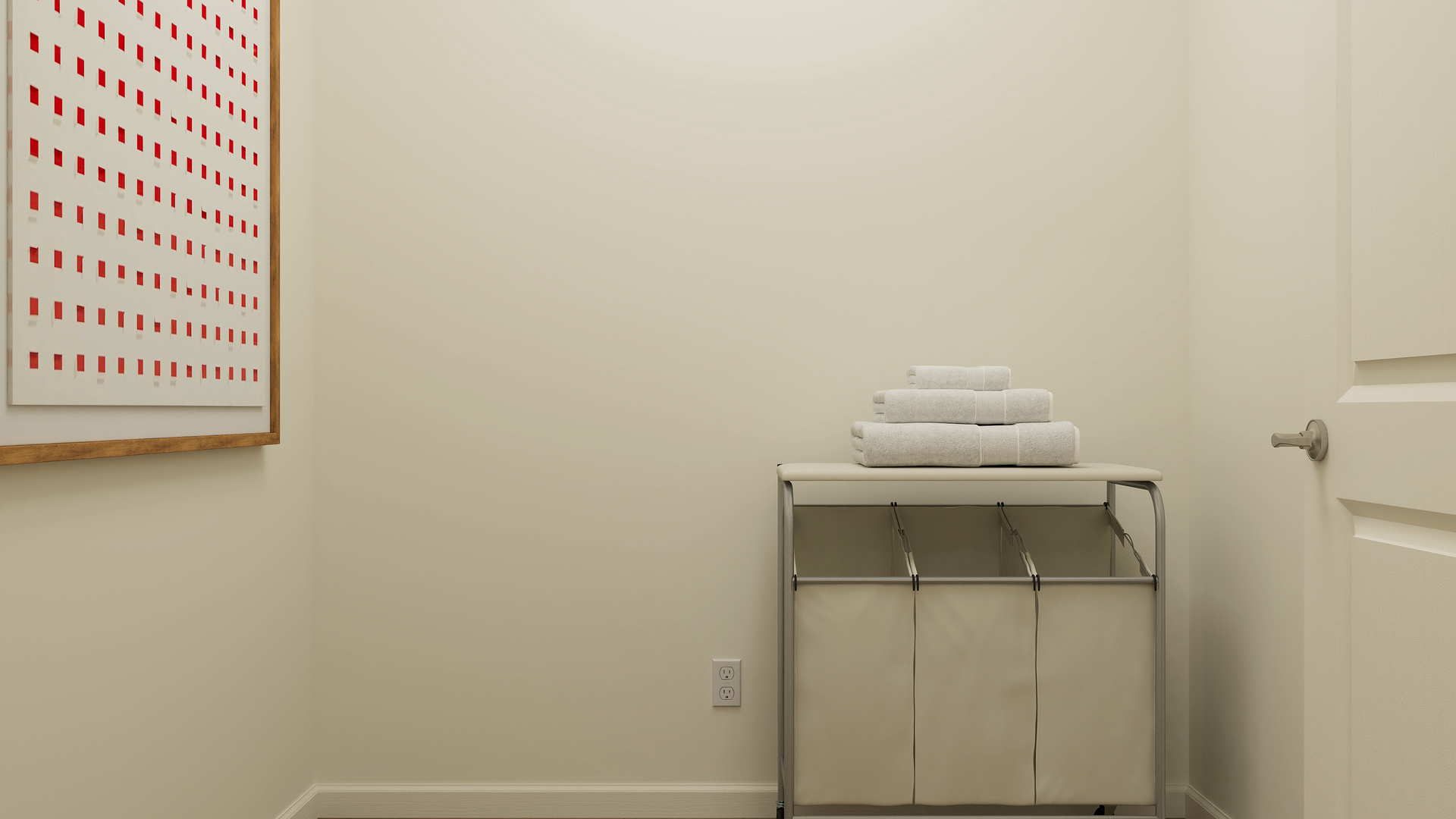 12235 Barcroft Circle