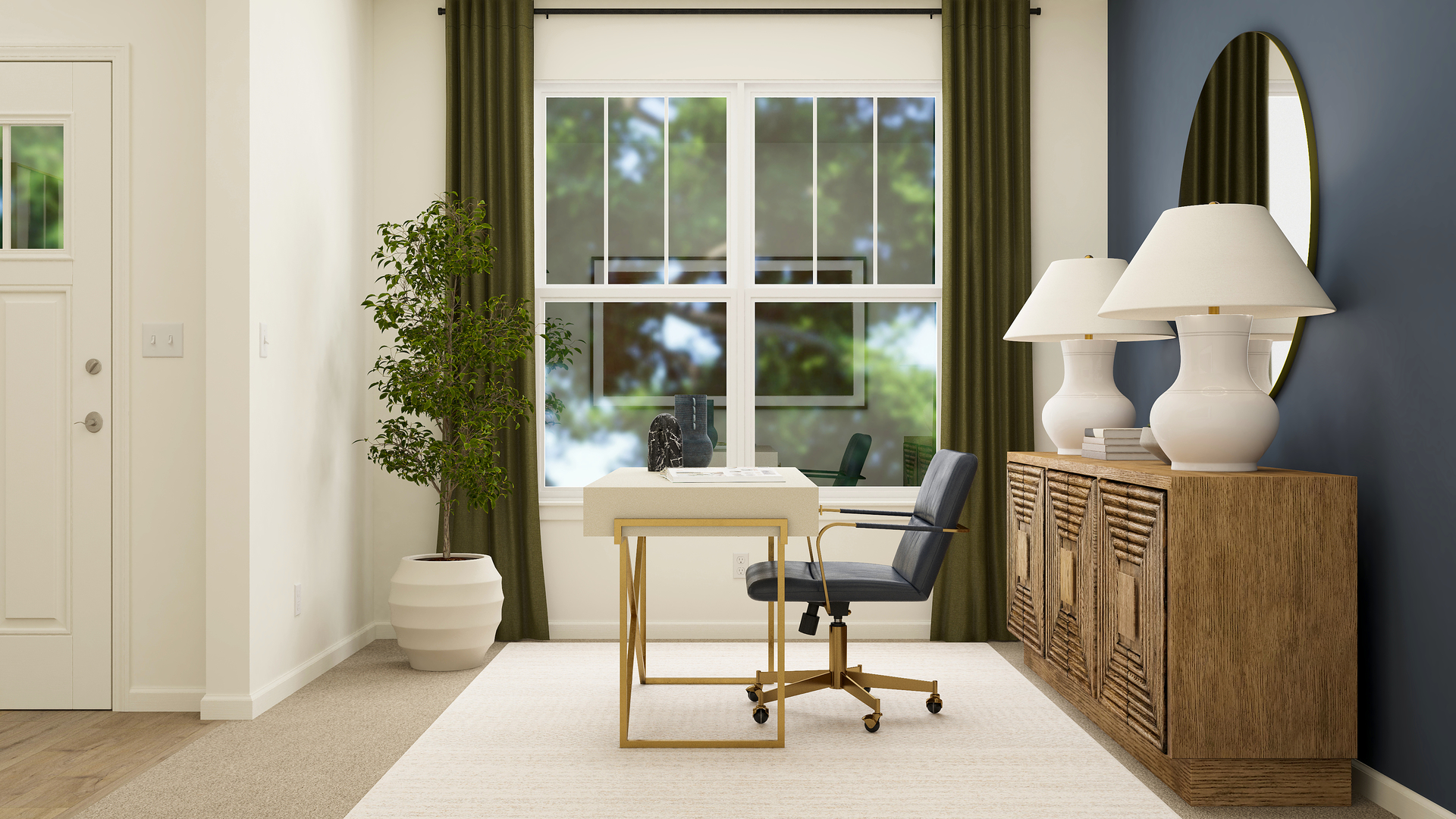 12235 Barcroft Circle