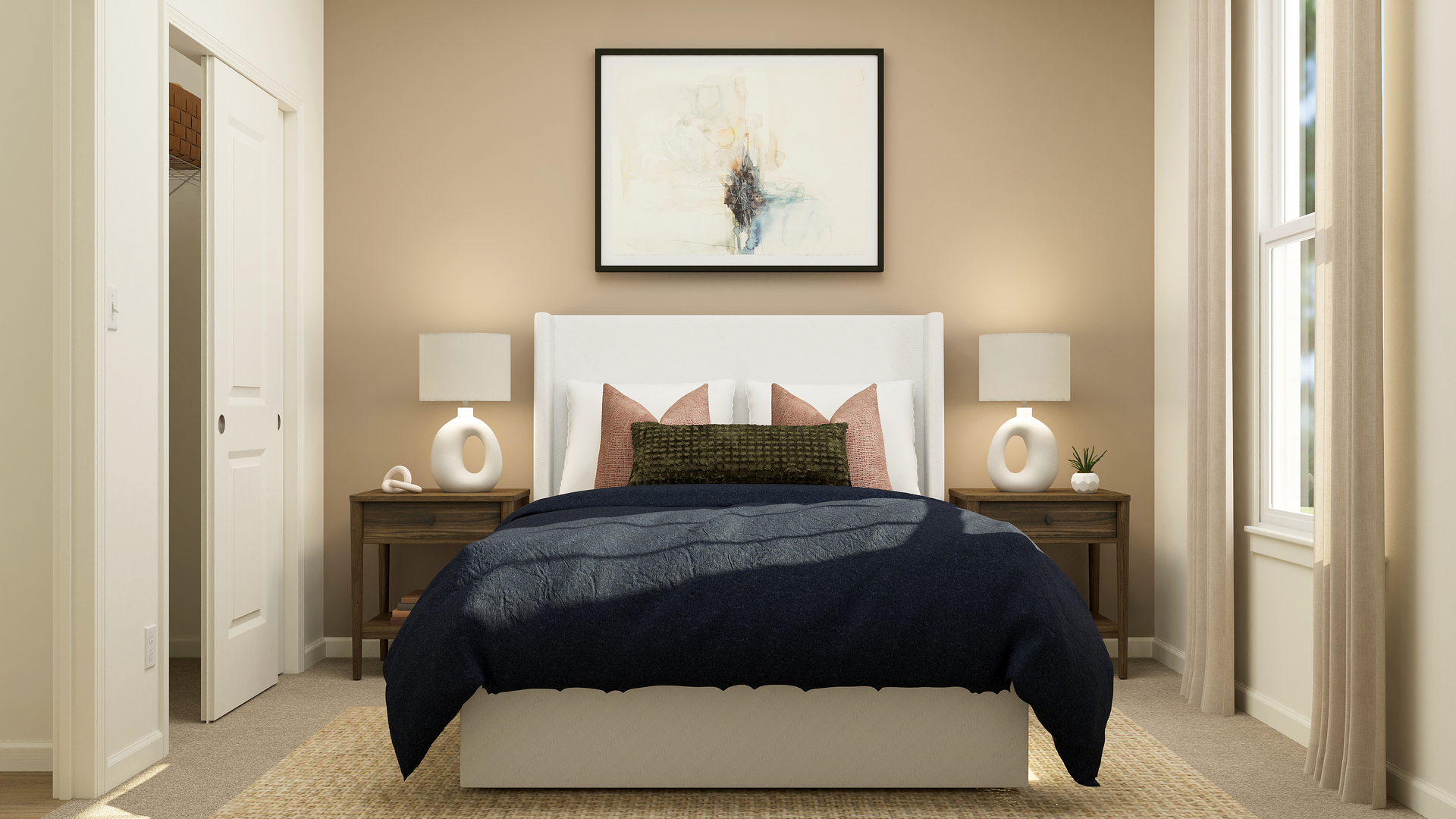 12235 Barcroft Circle