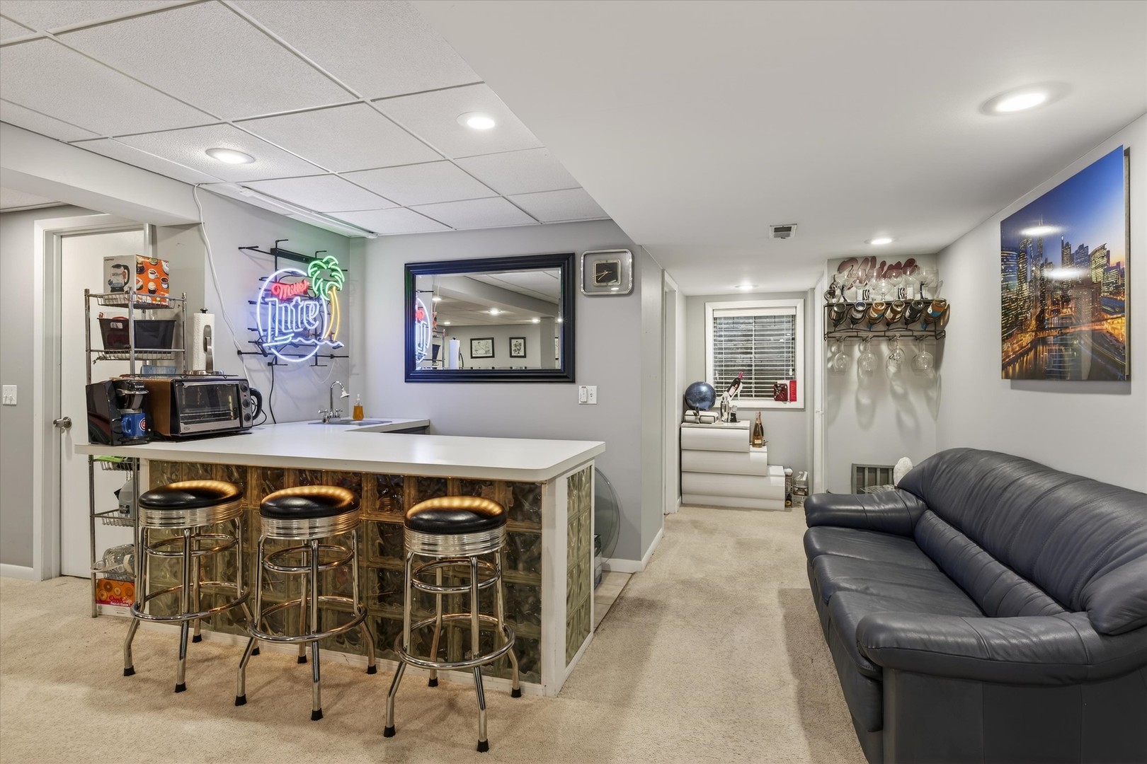 2010 N Oak Wood Drive