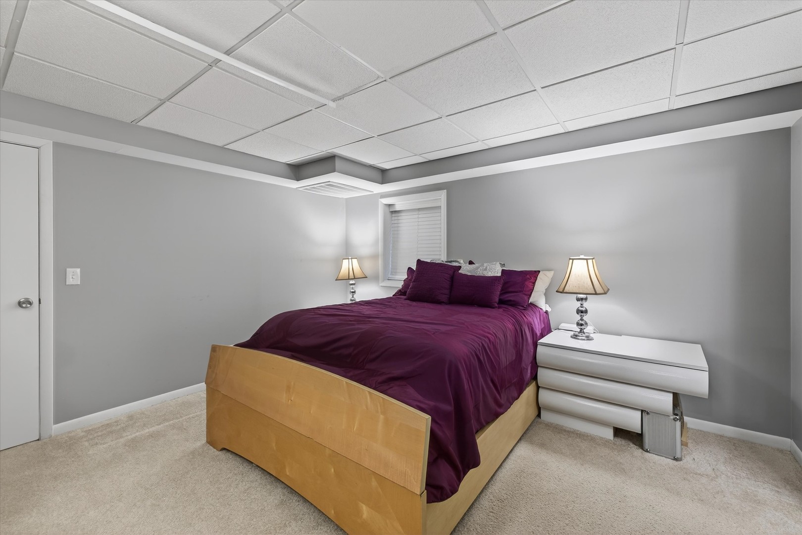 2010 N Oak Wood Drive