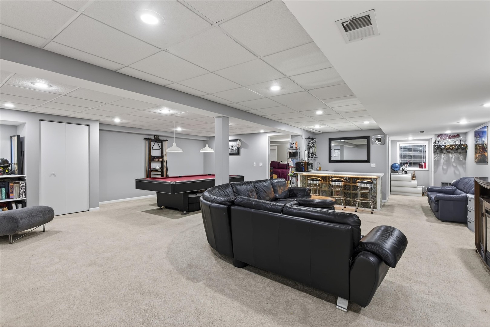 2010 N Oak Wood Drive