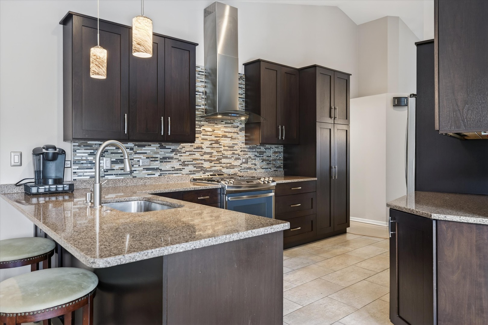 2010 N Oak Wood Drive