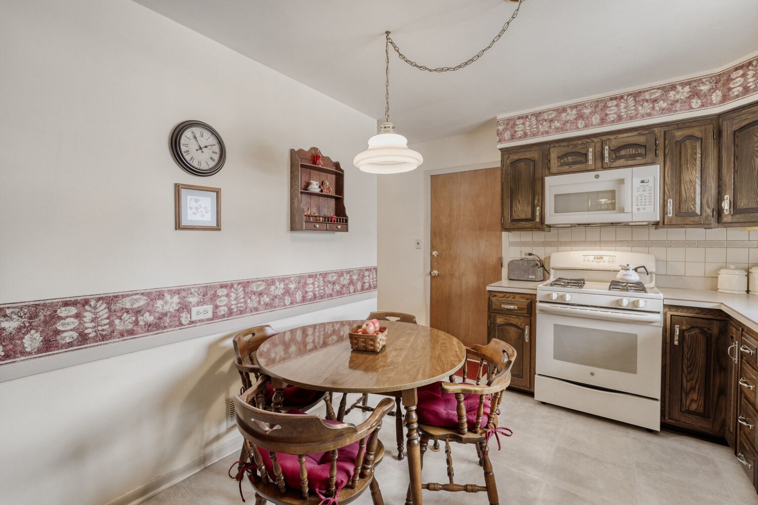 2406 N Lafayette Street