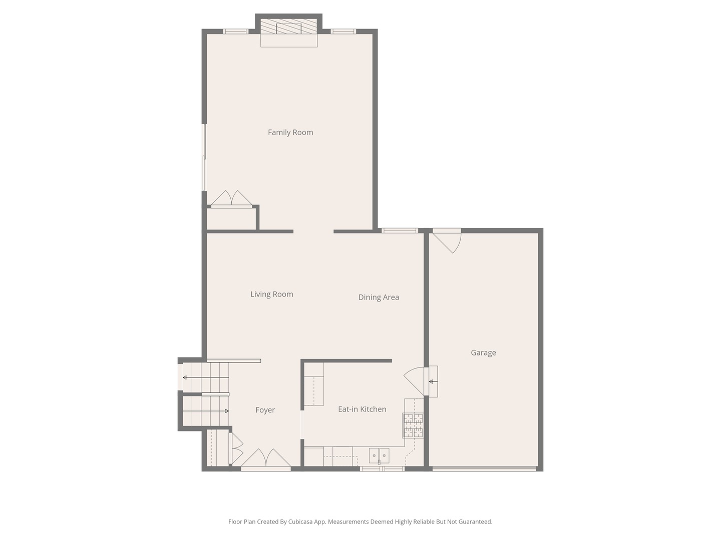 2406 N Lafayette Street