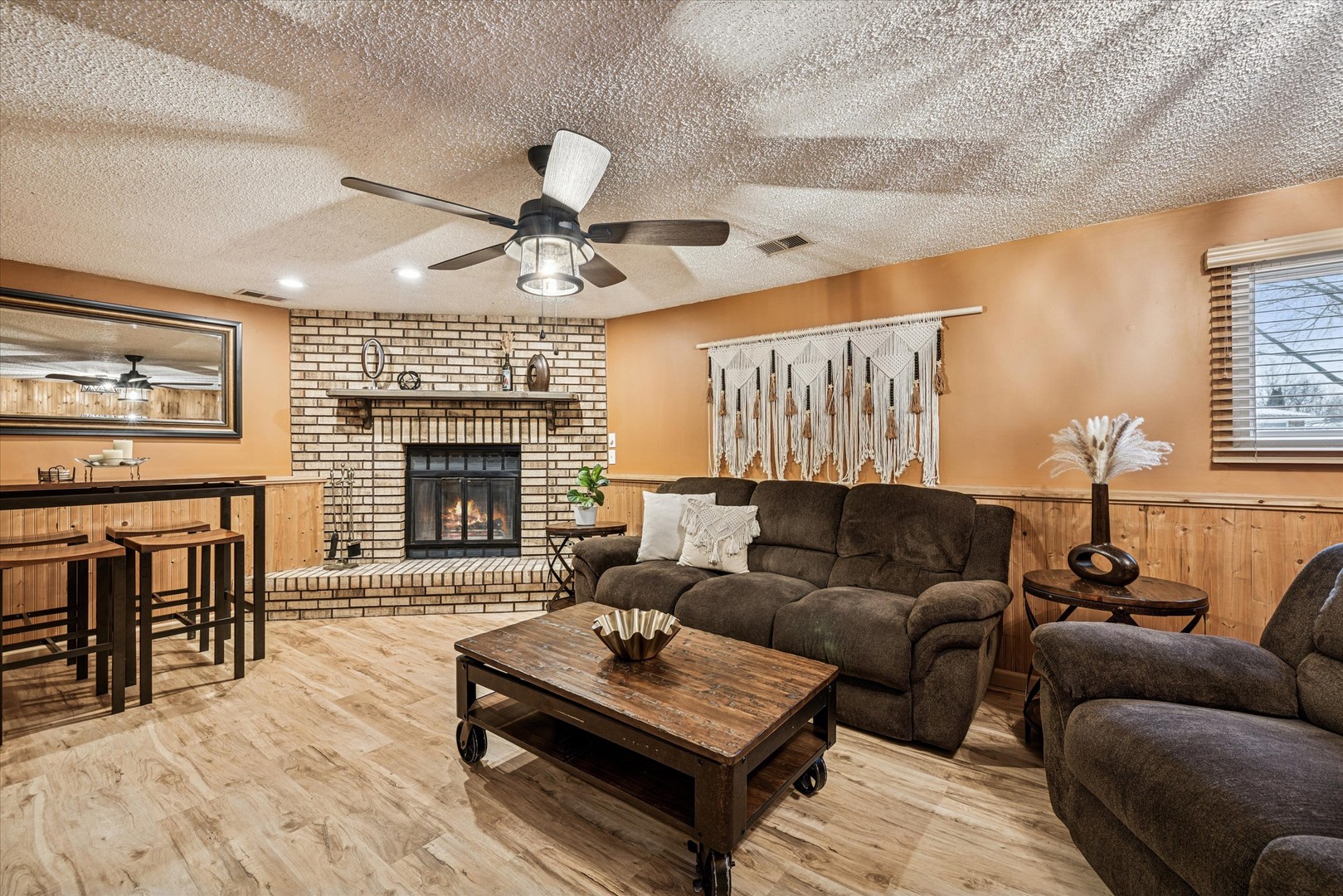 3966 N Galena Avenue