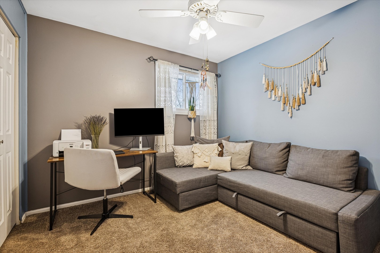 3966 N Galena Avenue