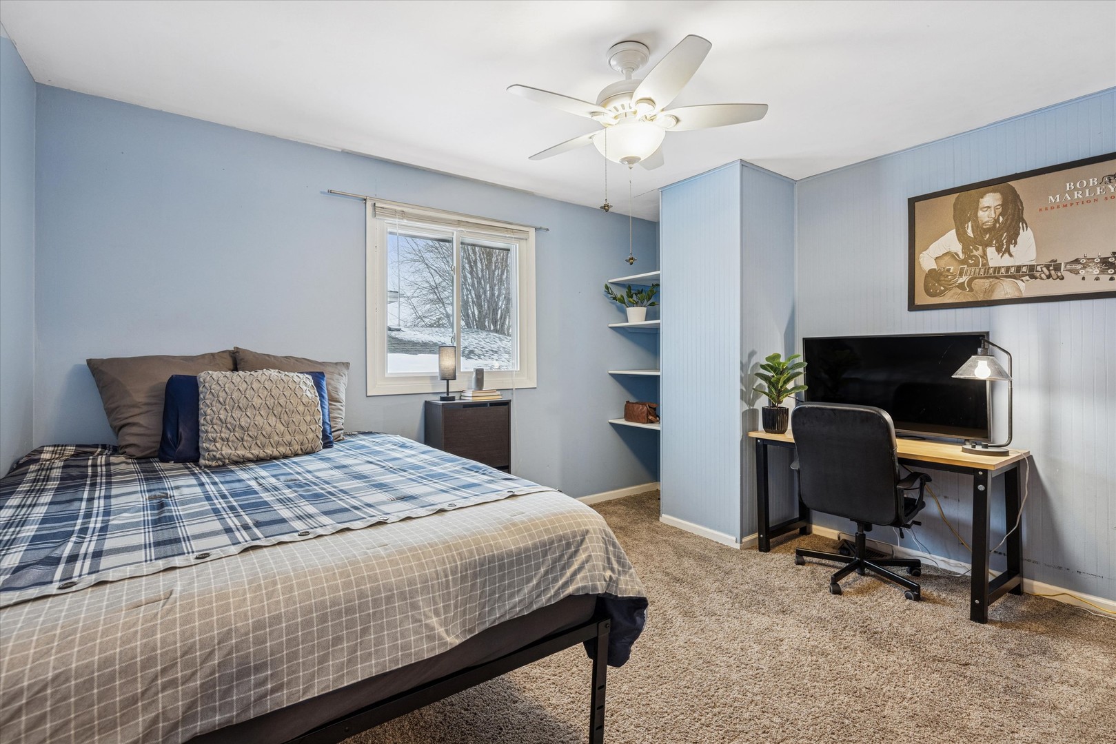 3966 N Galena Avenue