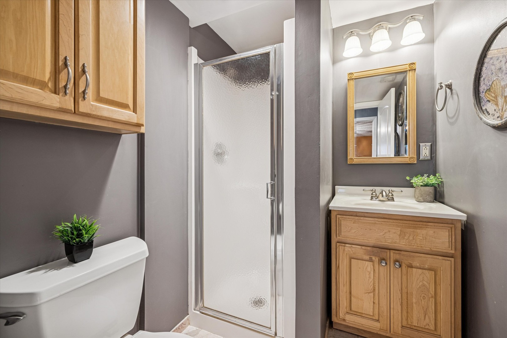 3966 N Galena Avenue