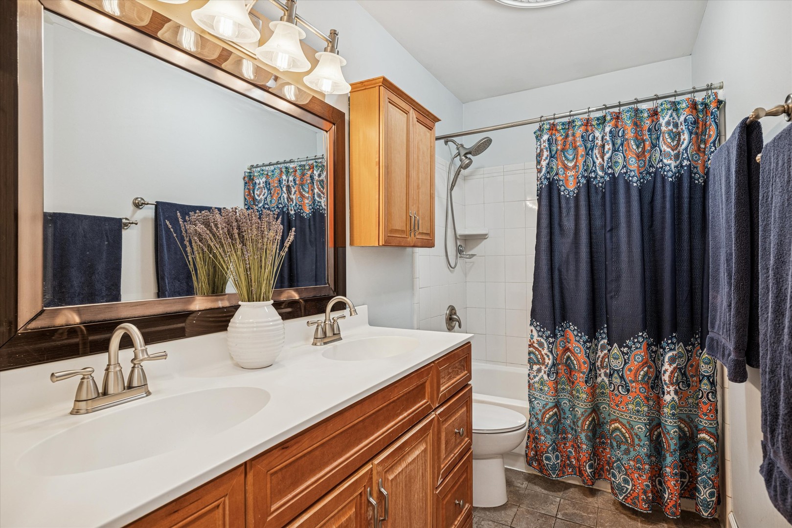 3966 N Galena Avenue