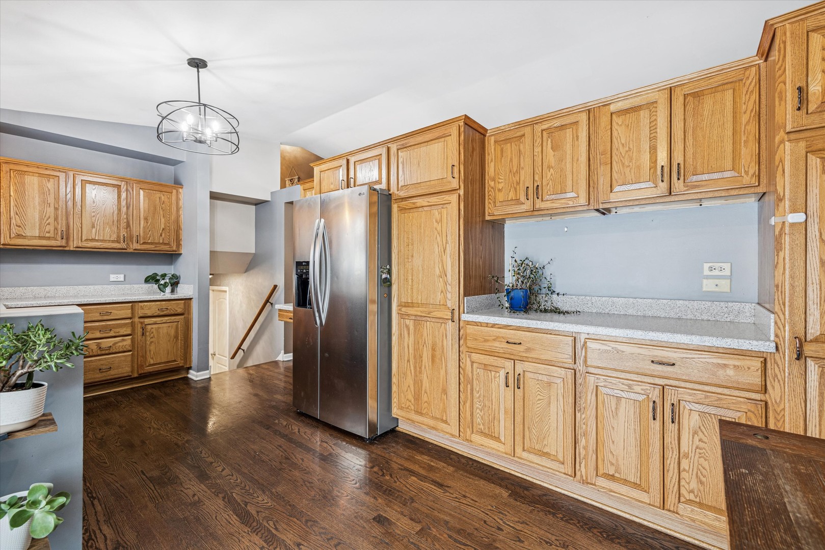 3966 N Galena Avenue