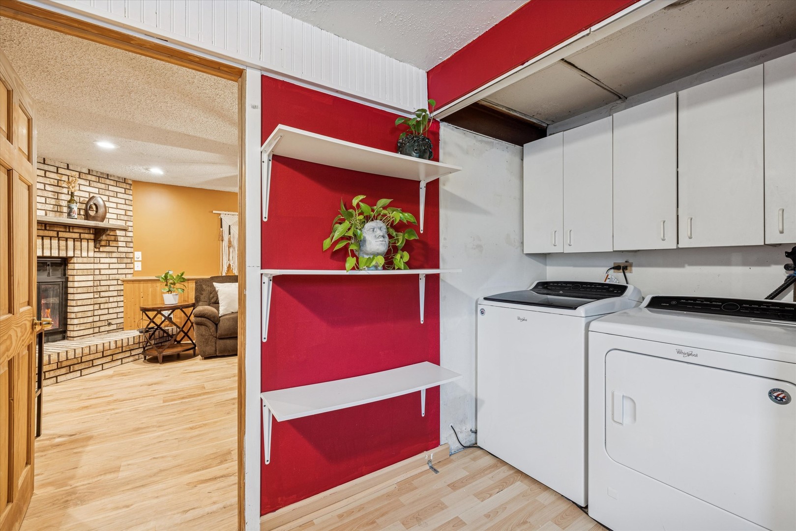 3966 N Galena Avenue