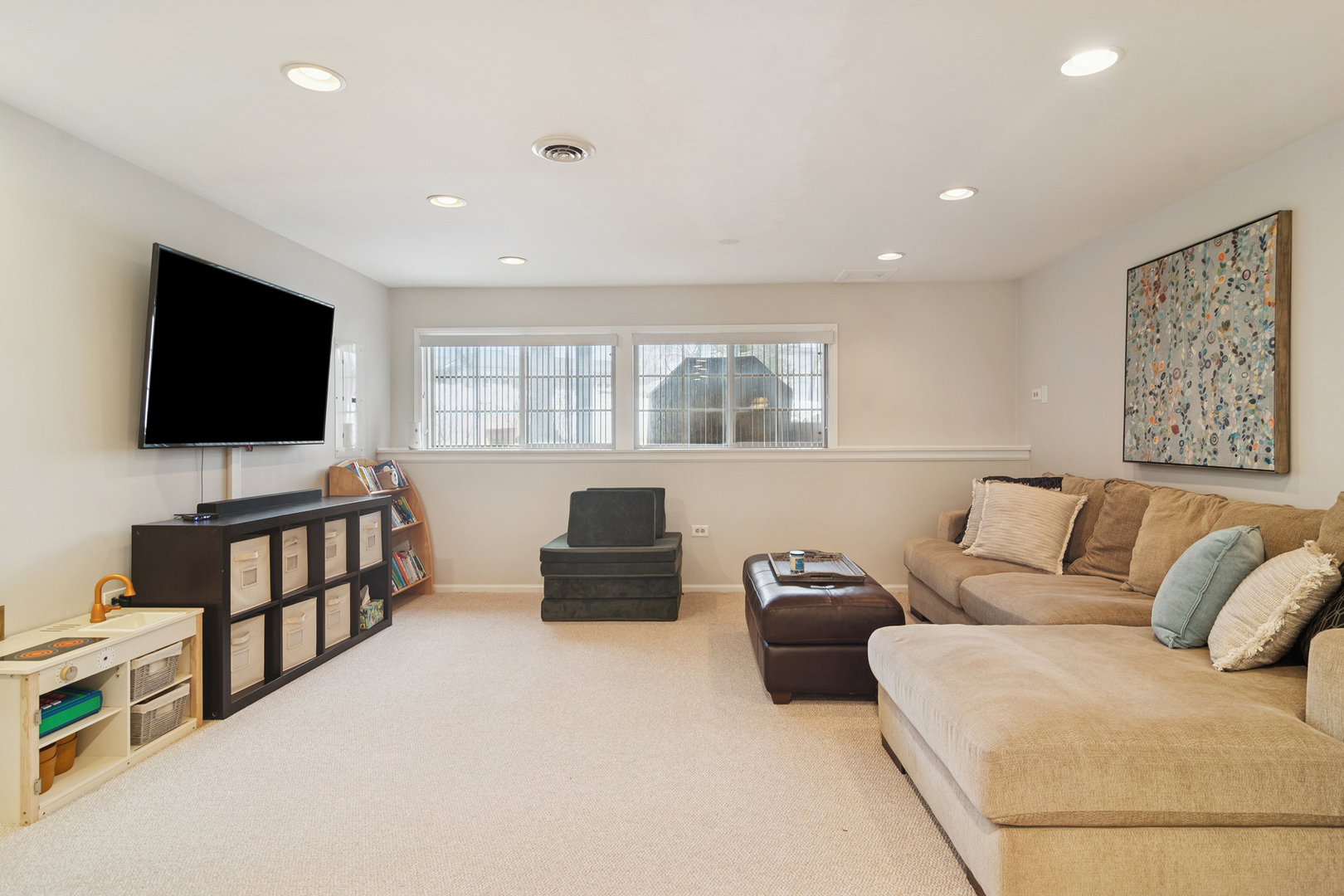 1506 N Saint Marks Place